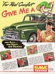 GM 1947 0.jpg